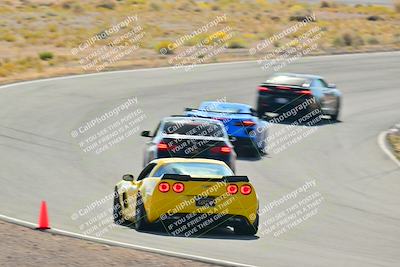 media/Oct-26-2025-West Coast Racing (Sun) [[131b992cb6]]/Green Group/Session 1 (Turn 4b)/